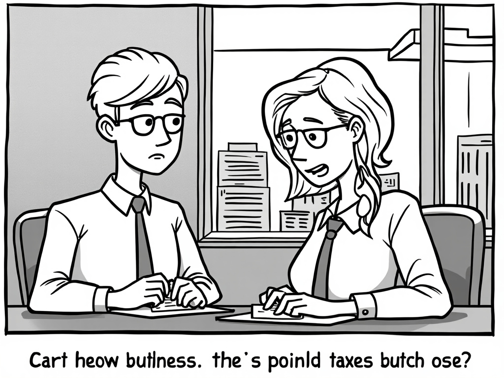 Double imposition fiscale
